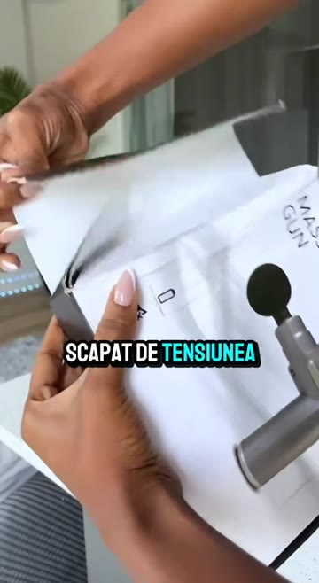 Reclamă e-commerce 02