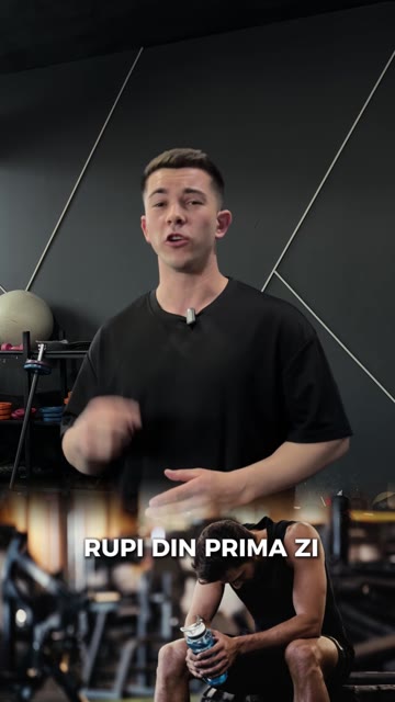 Revenirea la sală după pauză