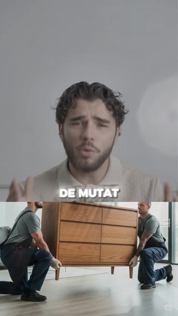 Un serviciu explicat simplu
