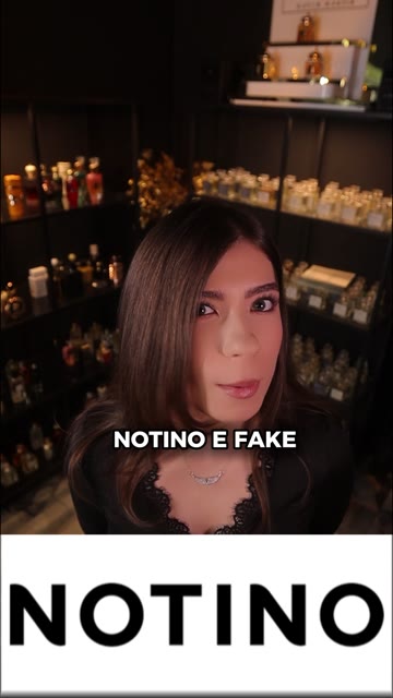 Un început care atrage atenția