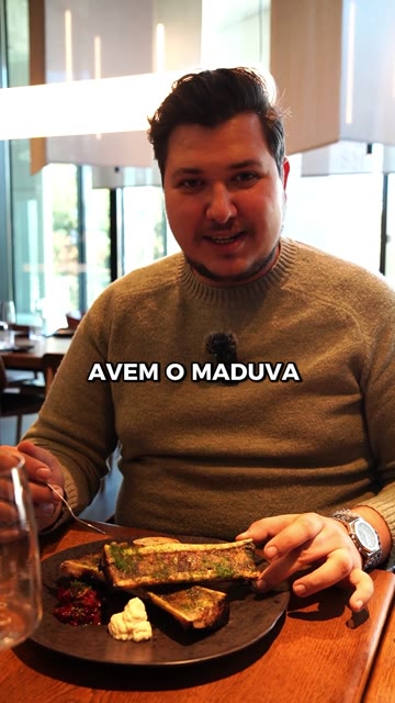 Detalii care deschid apetitul